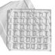 thumbnail image 2 of Caja De Almacenamiento De Diamantes De Imitación Para Uñas, Contenedor De Joyería Para Anillos Artísticos Para Uñas, 36 Rejillas, 2 of 5
