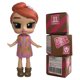 thumbnail image 3 of Muñeca Mini Coco de Boxy Girls, 3 of 7