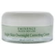thumbnail image 2 of Crema Correctora Nocturna de Piel Brillante de Eminence para - Crema, 2 of 3