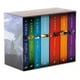 thumbnail image 1 of Libro Estuche Harry Potter Pack 7 Libros - J. K. Rowling, 1 of 2