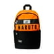 thumbnail image 1 of Mochila Premium Original Shippuden Uzumaki, 1 of 3