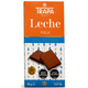 thumbnail image 1 of Chocolate Collection Con Leche Sin Gluten, 1 of 1
