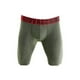 thumbnail image 2 of Pack de 6 Boxer Largo Algodón Hombre, 2 of 3
