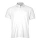 thumbnail image 1 of Polera Algodón Pique Manga Corta Hombre, 1 of 3