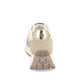 thumbnail image 3 of Zapatilla Mujer Bata Ana Beige, 3 of 7