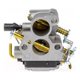 thumbnail image 2 of Carburador Compatible Husqvarna 236 + Full Kit De Mantención, 2 of 7