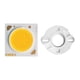 thumbnail image 2 of CXA1816 LED Downlight para Lectura en el Hogar, 2 of 3
