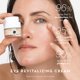 thumbnail image 3 of Crema Revitalizante para Ojos Furtuna Skin - Multi‑correctiva, Reduce Ojeras e Hinchazón, Botánicos Silvestres, Vegana, Testada por Oftalmólogos, 3 of 9