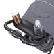 thumbnail image 4 of Coche 3 ruedas EZ Ride Stellar Grey, 4 of 7