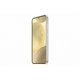 thumbnail image 2 of Funda transparente oficial para Samsung Galaxy S24+, 2 of 4