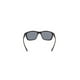 thumbnail image 5 of Lentes de Sol Negro Brillante Polarizados Skechers, 5 of 8