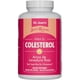 thumbnail image 1 of Arroz Levadura Roja Santo Remedio 1200 mg Colesterol, 1 of 3