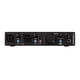 thumbnail image 2 of Paquete Arturia MiniFuse 2 USB-C Interfaz de Audio con Micrófono y Cables, 2 of 8