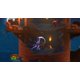 thumbnail image 3 of Videojuego Limited Run Gargoyles PS4 Remasterizado, 3 of 8