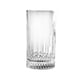 thumbnail image 4 of Set 6 Vasos Alto Alysa 460 Cc, 4 of 4