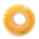 thumbnail image 1 of Filtro Aceite Toyota Rav4 2.5 2013 2021, 1 of 2