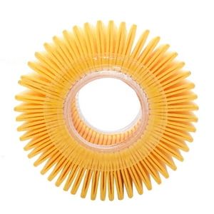 Repuestos Del Sol - Filtro Aceite Toyota Rav4 2.5 2013 2021
