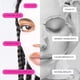 thumbnail image 4 of Mascarilla facial LOOPS DOUBLE TAKE Glow Hydrogel Korean 5 piezas, 4 of 7