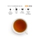 thumbnail image 2 of 108 bolsitas de té orgánicas sin cafeína de Tea Good Earth Sweet & Spicy, 2 of 7