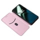 thumbnail image 3 of Funda Flip para FOXDOCK OnePlus 11 5G - Funda magnética de negocios, funda protectora delgada, 3 of 5