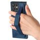 thumbnail image 2 of Funda Protectora con Correa para Samsung Galaxy S23 Ultra Resistente a Golpes Azul, 2 of 6
