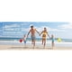 thumbnail image 2 of Protector solar Coconut Joe's 237 ml SPF 15 Zinc natural, 2 of 3
