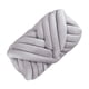 thumbnail image 4 of Chunky Yarn Arm Knit Yarn Crocheting 250G Lavable Para Throw Baskets Bufanda, 4 of 5