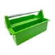 thumbnail image 3 of Caja de Herramientas de Granja Caja Veterinaria Resistente Multifductional Ligera Conveniente con Caja de Almacenamiento de Mango Portátil para Ganade, 3 of 5