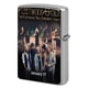 thumbnail image 1 of Carcasa para Encendedor Desmarcar Fleetwood Mac Cobre, 1 of 6