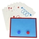 thumbnail image 5 of Puzzle Pen Track Kit De Entrenamiento Para Material Didáctico Edad 2-6 Años Niños Niñas Básico, 5 of 5