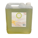 thumbnail image 1 of Jabon Liquido Hipoalergenico Vainilla Le Fresh 5 Litros, 1 of 3