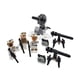 thumbnail image 3 of LEGO Star Wars Defensa de Hoth 40557, 3 of 3