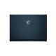 thumbnail image 4 of Notebook Stealth Intel Ultra 9 32gb 1tbssd Rtx4070 16fhd+ Reacondicionado, 4 of 5