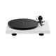 thumbnail image 1 of Pro-Ject -DEBUT EVO 2 – Pick It MM – Tornamesa BLANCO, 1 of 2