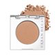 thumbnail image 1 of Sombra de ojos compacta URBAN DECAY 24/7 Fix, galardonada con el premio Vegan, 1 of 8
