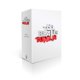 thumbnail image 1 of Libro LITTLE, BROWN The Beatles – Tune In, 1 of 1
