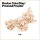 thumbnail image 2 of Polvo facial Revlon ColorStay 16 Hour 810 Fair 9 ml, 2 of 8