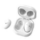 thumbnail image 1 of S6 Auriculares Bluetooth Auriculares Inalámbricos Llamada Biauricular Blanco, 1 of 3
