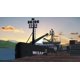 thumbnail image 2 of Videojuego Deadliest Catch: Sea of Chaos (Wii) – SVG Distribution, 2 of 5