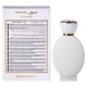 thumbnail image 2 of Perfume Khadlaj Sawaar Vanille Blanc Extrait de Parfum 100 ml, 2 of 3