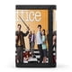 thumbnail image 1 of Cartera Trifold Desmarcar The Office, 1 of 6