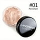 thumbnail image 3 of Professional Full-Coverage Matte Makeup: Waterproof, Moisturizing & Brightening Concealer Foundation, 3 of 5