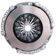 thumbnail image 2 of Kit embrague mitsubishi l200 katana 2.4 2019 2022, 2 of 3