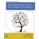 thumbnail image 1 of Libro PEARSON EDUCATION: Financiación de la Educación en un Clima de Cambio (13ª Edición), 1 of 1