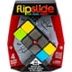 thumbnail image 1 of Juego Flipslide Electrónico Moose Toys 4 Modos Niños, 1 of 3