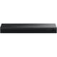 thumbnail image 4 of Conmutador Gigabit TRENDnet TEG-30262 de 28 puertos con 4 puertos SFP+ de 10 G, 4 of 5