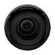 thumbnail image 2 of Tapa Deposito Vaso Expansor, 2 of 8