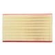 thumbnail image 2 of Filtro Aire Toyota Corolla 2 0 2021 2024, 2 of 3