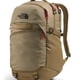 thumbnail image 2 of Mochila The North Face Router Everyday Laptop 40L, 2 of 6