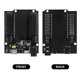 thumbnail image 2 of Placa de desarrollo ACEIRMC ESP32-DevKitC-32 con 6 placas de expansión, 2 of 8